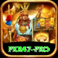 pkr47 Gaming Supreme v2.5.6