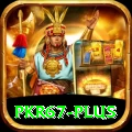pkr67 VIP Edition v5.7.5