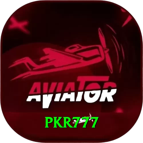 pkr777 Games (Casino & Earning) Ultimate vv3.1.5 - 2