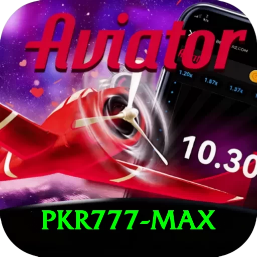 pkr777 Gaming Prime - 2