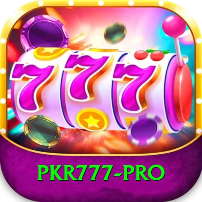 pkr777 Money Supreme v4.2.6 - 2