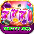 pkr777 Money Supreme v4.2.6