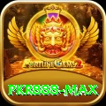 pkr888 Jackpot Turbo v2.7.5