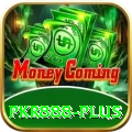 pkr888 Games (Casino & Earning) Pro v5.6.7