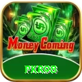 PKR98 Pro v5.2.3