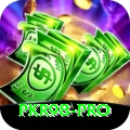 pkr98 Games (Casino & Earning) Deluxe v3.2.0