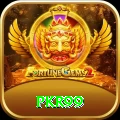 PKR99 Premium v4.8.6