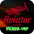 pkr99 Live Pro