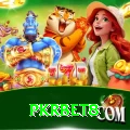 pkrbet8 Apps (Tools & Injectors) Ultimate vv4.3.7
