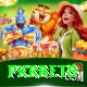 pkrbet8 Apps (Tools & Injectors) Ultimate vv4.3.7