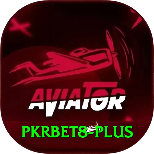 pkrbet8 Games (Casino & Earning) Max v4.0.0 - 2