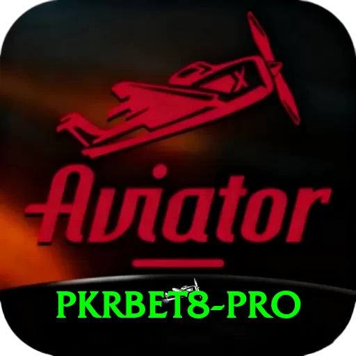 pkrbet8 Gold APK v1.9.9 - 2