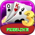 PKRSlots Games (Casino & Earning) Pro vv5.0.9