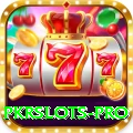 pkrslots Deluxe Pro v5.8.0