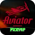 pkrvip Premium vv3.7.7