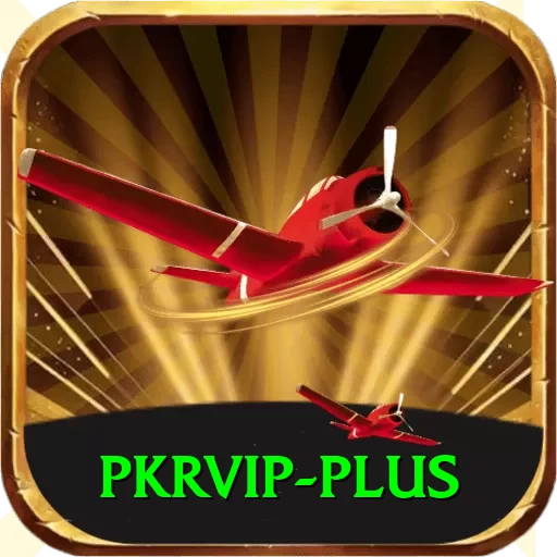 pkrvip Pro1 v2.6.4 - 2
