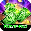 pkrvip Max Latest v5.6.3