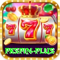 pkspin Deluxe Edition v1.0.8