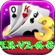 PKWin Casino Super v2.6.8