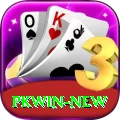 PKWin Jackpot Champion v5.5.3