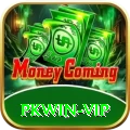 pkwin Slot Machine Master