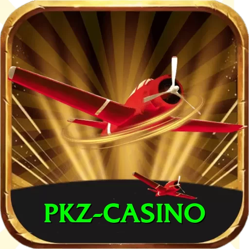 PKZ Casino Apps (Tools & Injectors) Turbo vv1.3.1 - 2
