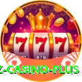 PKZ Casino Pro v5.0.9