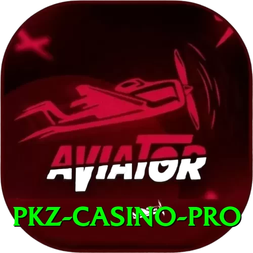 PKZ Casino Bonus Gold v2.6.1 - 2