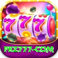 pkz777.com Elite vv3.0.2