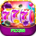PKZ88 Apps (Tools & Injectors) Max vv5.4.0