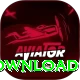 pkz88.pk Extreme - Free Download