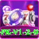 pkzlucky Gold PK v1.2.9