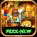 PKZZ Live Deluxe v1.8.3