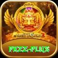 pkzz Games (Casino & Earning) Plus v5.5.4