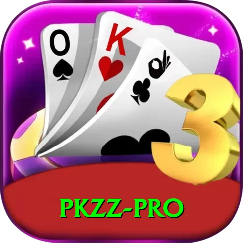 pkzz Pro1 v1.4.1 - 2
