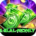 play slots for real money VIP