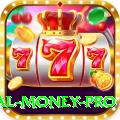 play slots for real money - Real Money VIP