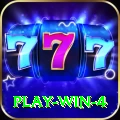 play win 4 Games (Casino & Earning) Deluxe v3.8.1