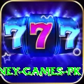 play win real money games pk VIP v4.2.9