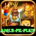 play win real money games pk Deluxe v1.5.9
