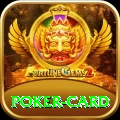 poker card Deluxe v2.8.5