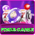 poker games Pro Edition v3.8.1