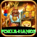 poker hands Turbo v3.4.0