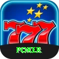 poker Games (Casino & Earning) Master v3.1.9