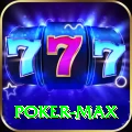 poker - Premium v3.3.7