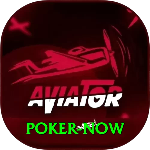 poker now Apps (Tools & Injectors) VIP v3.5.3 - 2