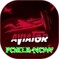 poker now Apps (Tools & Injectors) VIP v3.5.3