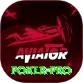 poker Premium Pakistan