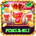 poker set Pro1 v1.7.4