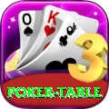poker table Max Pro v4.9.8